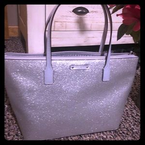 Kate Spade Tote